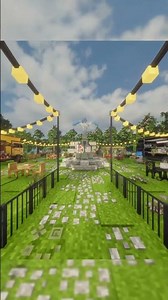 Best Mods for Building a City #minecraft #minecraftbuilding #java #minecraftmods #moddedminecraft
