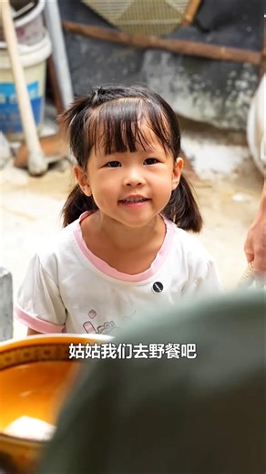 Aaj Anvi Kis Secret Jagah Per Ja Rahe 🤫✨