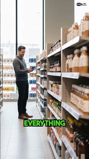 Retail Shift Lead Opportunity in Glendale, AZ | Walgreens