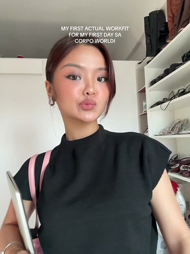 _bonjourpatty on ig (@burgerpattyy)’s videos with original sound - lyricalvibes1337