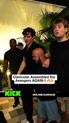 Holy aura #clavicular #fyp #babyalien | alien