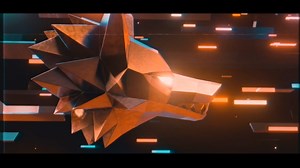 We've been working on something a little harder for a while now, BIG BAD DOOF! What do you guys think of this style? listen free or grab a copy for the weekend! - https://ffm.to/big-bad-doof | Bombs Away