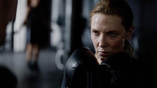 One of the best movies of the 21st century is on TV tonight