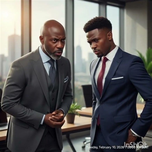 Employee disengagement is always loud when values are not recognized and appreciated.