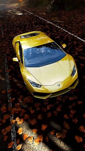 Emma Fitzsimmons (@emma.fitzsimmons2)’s videos with original sound - Queen Tosin799