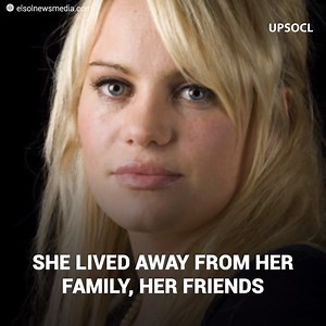 This singer was the number one singer in the world, but disappeared overnight... after being the victim of the worst crime against a woman. Duffy became world famous after her hit song "Mercy" took her to the biggest stages in the world. But after her 25th birthday her name was wiped off the map. Many wondered what had happened to her, and after 10 years in the shadows, she came out and confessed her painful truth.... | Rosa