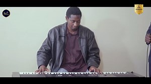 SDA Church Mandara || Team Zunde || He is the one || 23 October 2021 || Time 11am || | Mandara Seventh-Day Adventist Church