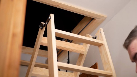 18 reactions · 9 comments | Get your home better organised with a...