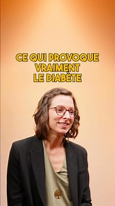 Chez le chien, le diabète est d’origine génétique. L’alimentation n’a aucun lien avec son apparition. Chez le chat, c’est une autre histoire : le diabète est causé par l’obésité. Un chat en surpoids a quatre fois plus de risques de développer un diabète qu’un chat de poids sain. Chaque kilo en trop augmente de 30 % la résistance à l’insuline. Et qu’est-ce qui favorise la prise de poids ? Les lipides. 📌 1 g de lipides = 9 kcal 📌 1 g de glucides = 4 kcal Une croquette riche en glucides (même don
