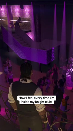 #fyppp #virall #power #gta