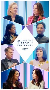 1.8M views · 4.5K reactions | As part of our #UndefineBeauty...