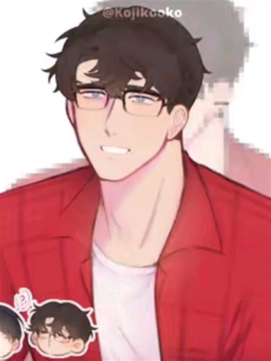 Superbat Fan Edit: Clark Kent and Bruce Wayne Moments