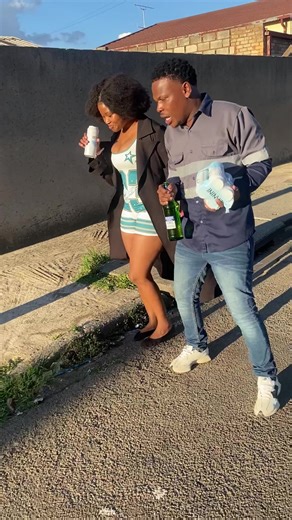 Makufika Mina Kuyacaca: A Fun Video Moment