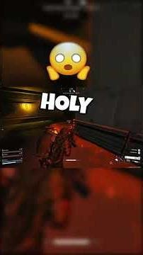 Random Squads In Stella #Arcraiders #shorts