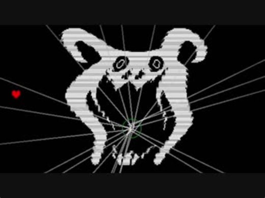 【Undertale PC版】 今度こそ戦わなくても勝てる part11【実況】