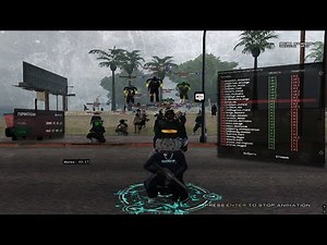 ЗАШЛИ С БРАТКАМИ НА 15 СЕРВЕР И ПОБЕДИЛИ? 22X26 ПРИТОН