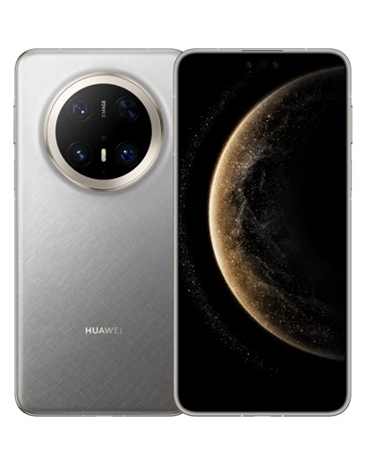 HUAWEI Mate 70 Pro
