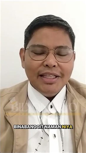 Political analyst: Romualdez can’t deny knowledge of controversial 2025 budget provisions