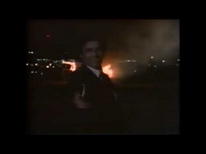 Alien Seed (1989) Trailer