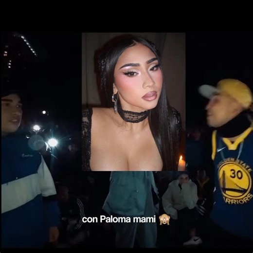 FREESTYLE SEÑORES 🚬😮‍💨 (f a c t s)