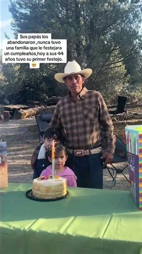 NO TODOS NACIMOS EN CUNA DE ORO! 🥺