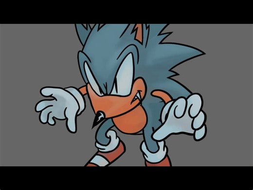 FNF Executable Mania Extra Life相关泄露展示