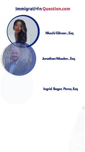 Four deaths in one week: As ICE detention populations reach record highs, scrutiny is intensifying over conditions inside U.S. immigration custody facilities and what oversight may reveal in 2025. Need #immigration help? Download the free ImmigrationQuestion.com app from the Play Store and App Store. FREE Registration Today! ➡️ ImmigrationQuestion.com #ImmigrationNews #ICEDetention #HumanRights | Immigration Question