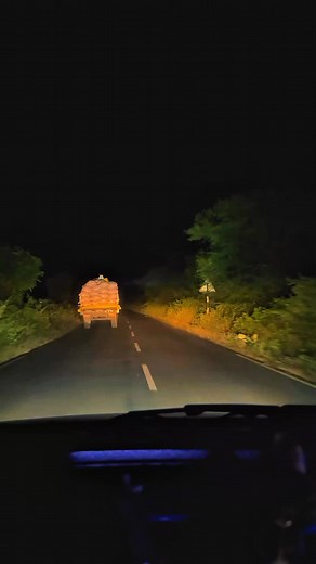 Capturing Real Ghost Voices: A Creepy Exploration