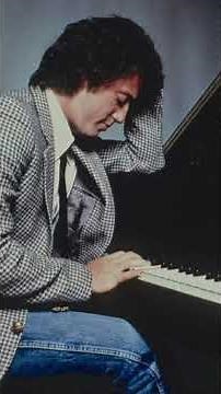 Piano Man - Billy Joel (1974)