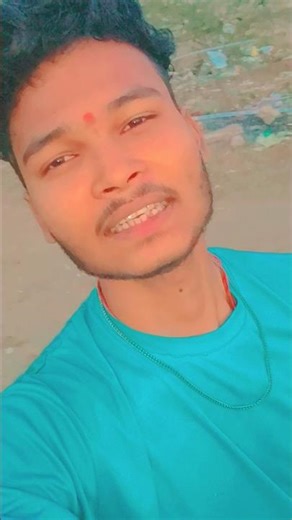 #trending #viralshorts​