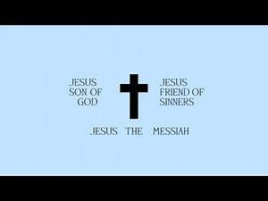 R2DA - Update 1.0.9 Overview