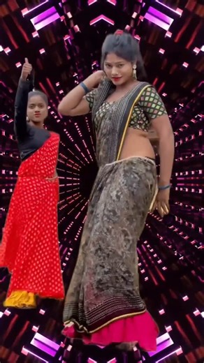 Originally priced around $1.5 million, the Mercedes CLR GTR is considered oneof the most exclusive a