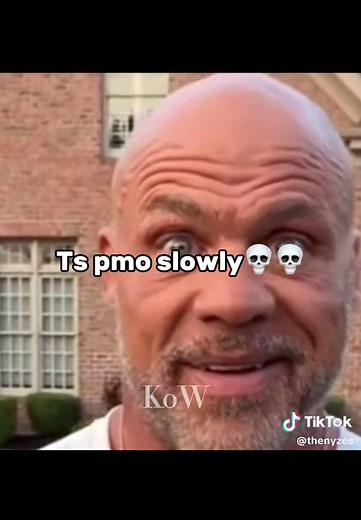 Exciting Prodigy Moments in Jujutsu Kaisen