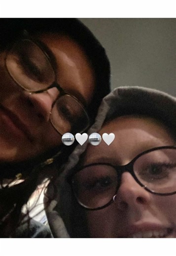 Experiencing TTOT 2026 with Friends After HSLOT 2022