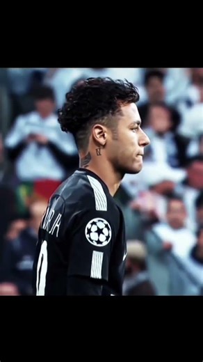menino Ney de novo 😅 #football #editneymar