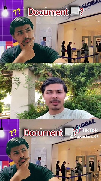 Complete Guide to VFS Japan Visa Appointments