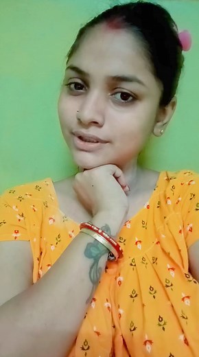Tumhen bolna pasand hai | Somnathpiu Sardar