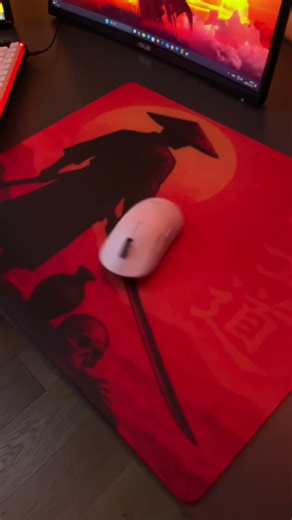 40% sale at Netlab.nu get your pad before the sale is over. #gaming #fyp #foryou #mousepad