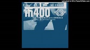 ABSENTEE FATHER Lyrics - FILTER | eLyrics.net