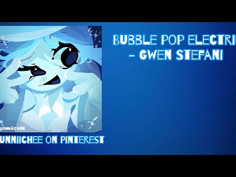 A Dandy’s World playlist