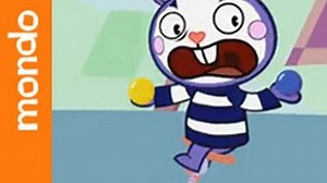 See What Develops Part 1