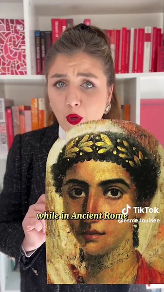 Evolution of Masculine Fashion: A Historical Perspective