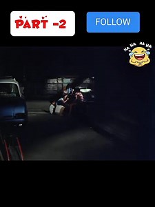 13K reactions · 110 shares | PART - 2 Follow , Like, And Share to support small content creator.... Thanks... #ForEntertainmentPurposesOnly #smallcontentcreatorsupport #LikeFollowShare #highlightseveryone #basketballhighlights #dailychallenge #reelsvideoシ #videoviralシ #basketball #bonus #ContentMonetization #padrino #FPJ | Bryan Kim Neri | Facebook