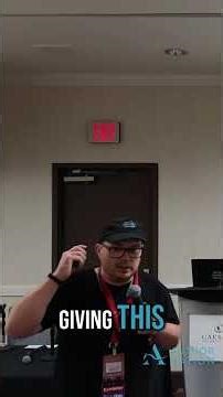 Stop Scrolling! Animated Book Covers for Authors #shorts