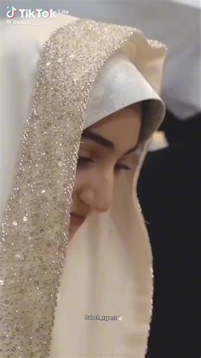 umama (@umama2413)’s videos with original sound - umama