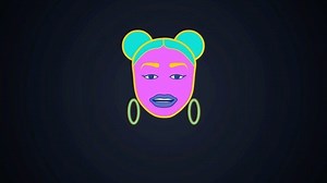 50 reactions | Sugar Zaddy video out in 12 hours on my YouTube channel - what’s your favourite candy? ‍靈 | Nadia Rose | Facebook