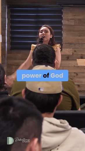 Jesus' Undefeatable Power - Escaping Death, Conquering All!