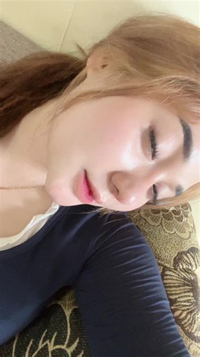 inisintottyy (@inisintottyy)’s videos with suara asli - akurestiamey - Reresti