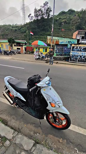 327K views · 8K reactions | welcome to new account @Mio Daily Use...