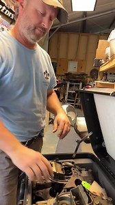 3.8K views · 105 reactions | Air Fuel Spark on Reels | Facebook